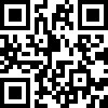 https://isna.ir/xdTrMQ