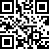 https://isna.ir/xdV5RB