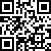https://isna.ir/xdH9Z2