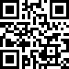 https://isna.ir/xd4t44