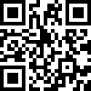 https://isna.ir/xdGSLJ