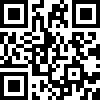 https://isna.ir/xdKcGp