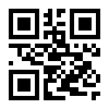 isna.ir/xd36Vm