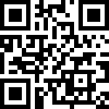 https://isna.ir/xdMmhY