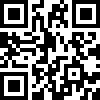 https://isna.ir/xdVRbC