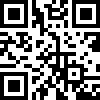 https://isna.ir/xdRP3S