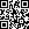 https://isna.ir/xdGz8q