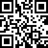 https://isna.ir/xdT63y