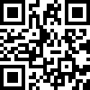https://isna.ir/xdJJVM