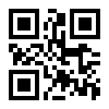 isna.ir/xdVPRW