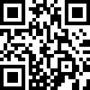 https://isna.ir/xftVx