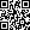 https://isna.ir/xdQzPG