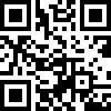 https://isna.ir/xdJqy4