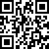https://isna.ir/xdJvHH