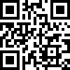 https://isna.ir/xdWSDc