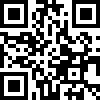 https://isna.ir/xdDw8X