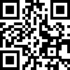 https://isna.ir/xdR93v