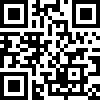 https://isna.ir/xdQsVY
