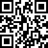 https://isna.ir/xdQXmF