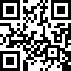 https://isna.ir/xdMVKM