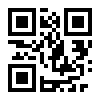 isna.ir/xdTxwb