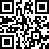 https://isna.ir/xdSTTr