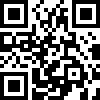 https://isna.ir/xdPRSj