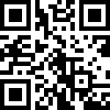 https://isna.ir/xdHzby