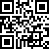 https://isna.ir/xbrt7Q