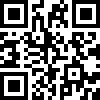 https://isna.ir/xd3fhT