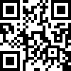 https://isna.ir/xdT6DJ