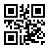 isna.ir/xdDW9p