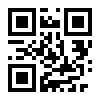 isna.ir/xdPT2D
