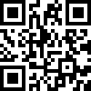 https://isna.ir/xdJcXs