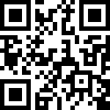 https://isna.ir/xcXNVc