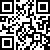https://isna.ir/xdP7RV
