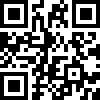 https://isna.ir/xdNtx3