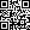 https://isna.ir/xdKR6K