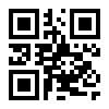 isna.ir/xdS5N8