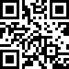 https://isna.ir/xdJs5W