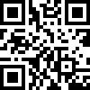https://isna.ir/xdWY7Q