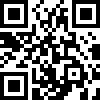https://isna.ir/xdW4cz