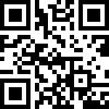https://isna.ir/xdDwkh