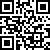 https://isna.ir/xcY6Xs