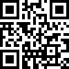 https://isna.ir/xdWqnJ