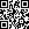 https://isna.ir/xdN7d7