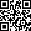 https://isna.ir/xd2Qcv
