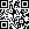 https://isna.ir/xdPBTq