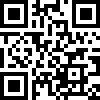 https://isna.ir/xdVsYM
