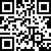 https://isna.ir/x6VS5